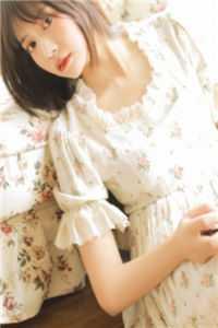 失忆后每天都在逃跑