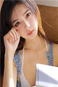 除我以外全员非人谁是内鬼