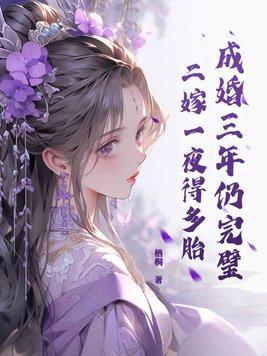 替嫁公主冠宠后宫