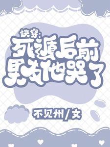 路人甲和路人乙的说说