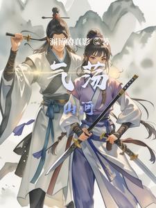 路人甲和路人乙是什么意思