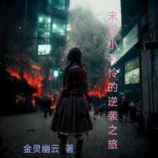 和你男朋友分手吧!TXT