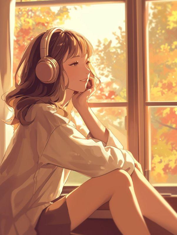 兄弟你好香表情包什么意思啊