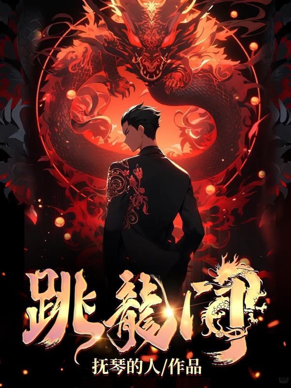 惠风和畅天晴朗