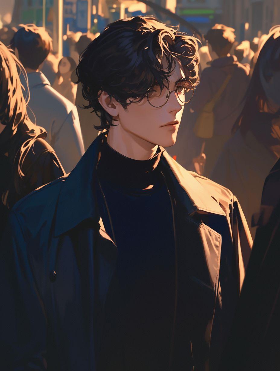 快速开启天眼神通秘法