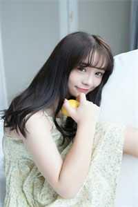 天眼神童系列有多少部?