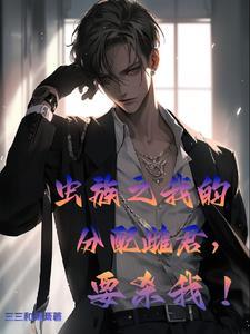 寸草不生的意思