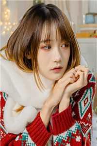 刘远东温玲在线阅读