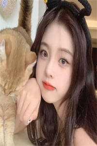 浪子不羁的意思