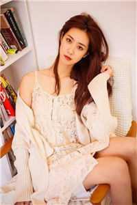 神诡世界我能修改命数TXT百度