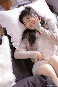 修仙咸鱼被迫救世主的