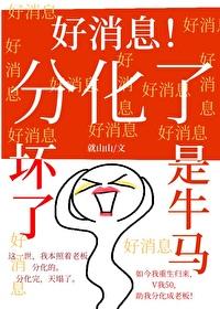 夫人又拍地摊了