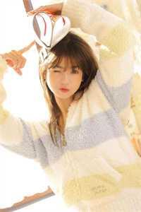 愿逐月华流照君怎么读