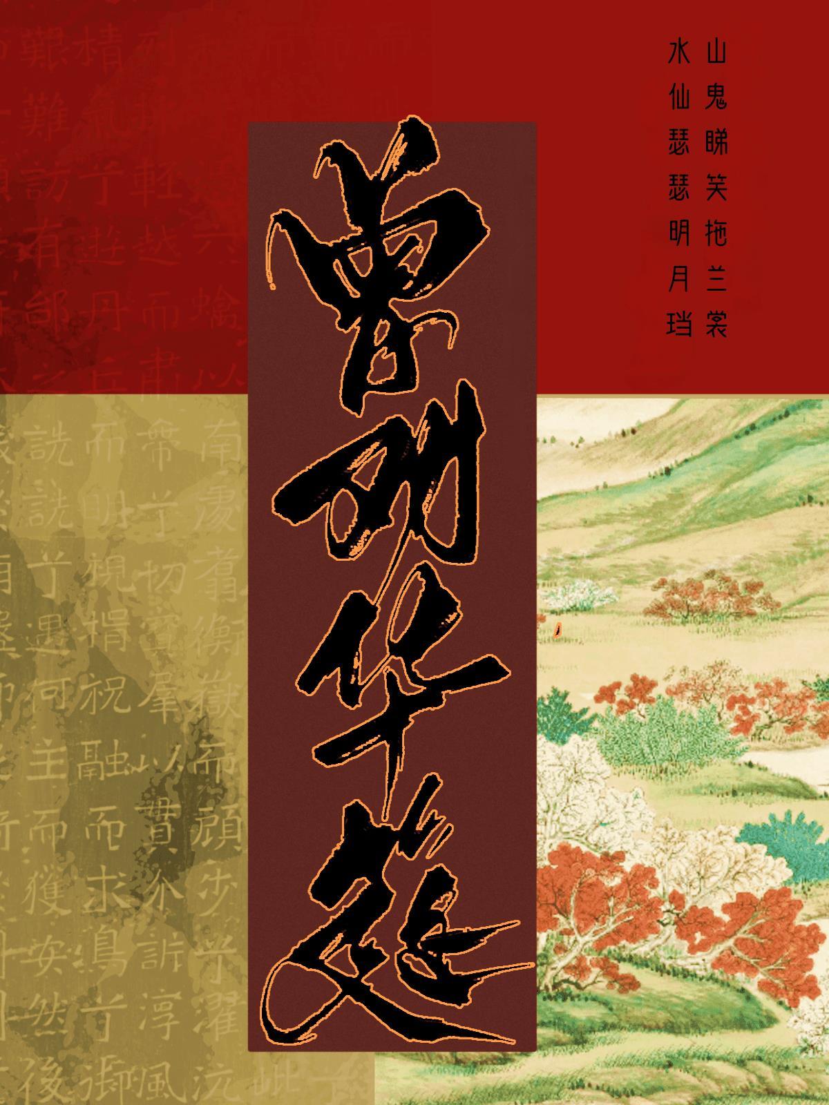 怎么教育幼儿园的孩子