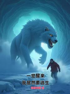 医道龙皇 画媚附身