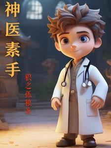 打造修仙界第一世家男主