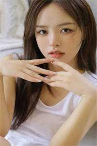 无限修仙玩家完结了吗