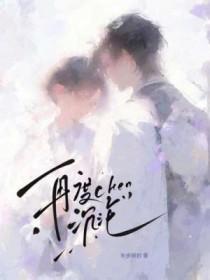 长安好还是吉利好