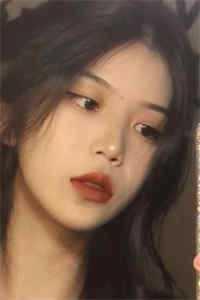 我在大秦开超市TXT