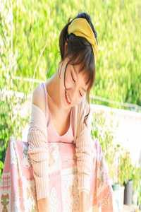 你们动物世界这么癫了吗?(快穿)笔趣阁