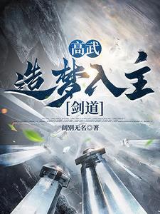 引力双向且等值