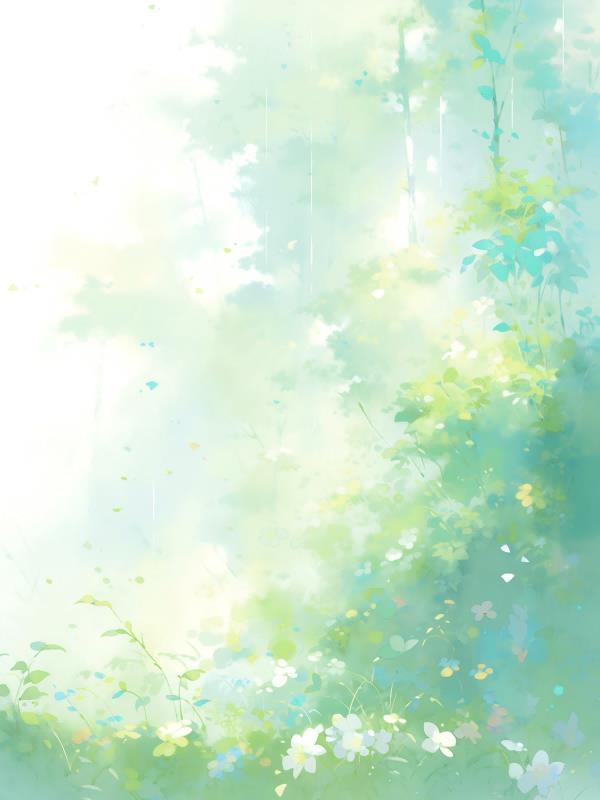 人间政道蓝京秦铁雁最新章节