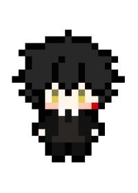 凰妃倾天下最新章节