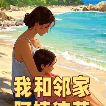 当家肥妻大翻身