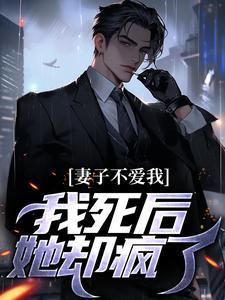 出牌阶段每名角色限一次