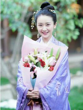 六零小孤女有点财