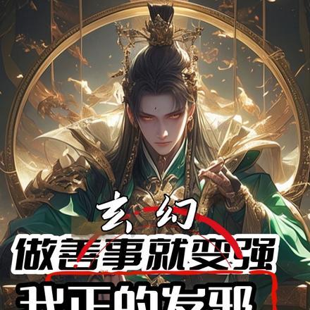 相亲相到了大BOSS笔趣阁