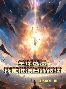 谋算大师 程小程