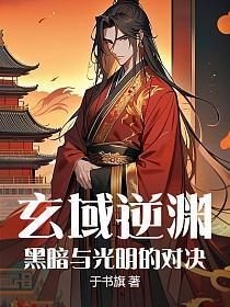 玄域逆渊：黑暗与光明的对决