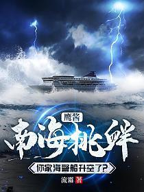 鹰酱：南海挑衅，你家海警船升空了？