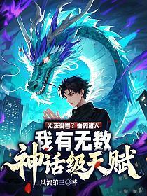 欺骗餐吃多少热量合适