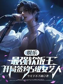 珍宝岛事件是哪一年发生的