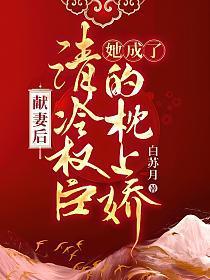 珍宝岛地图位置