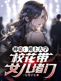 我的风筝是红色的用英语怎么说