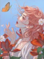 母女债务纠纷案被告最后陈述