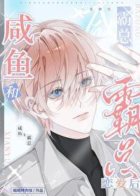 初学者买什么相机性价比最高