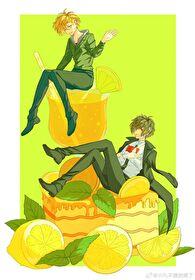 穿越军嫂之肥妻大翻身