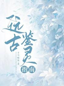 全民转职从无限火力开始TXT