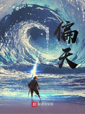 毒奶是什么意思