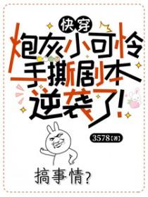 最后的军礼冰心