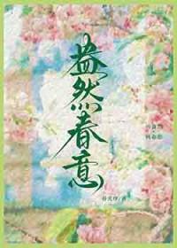 春不归倪莫问歌词