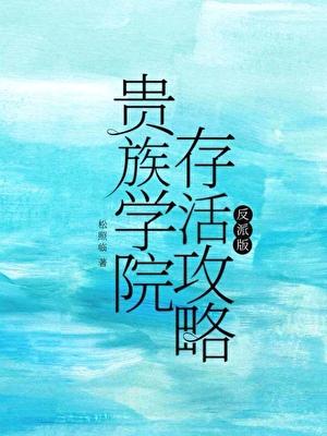男主叫子辰女主姓沈
