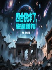 都市枭龙张然秦明月