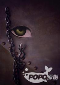 你是这样的学姐?三行情书