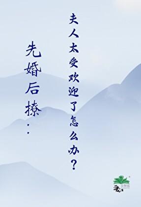 乡村妖孽小傻医完整版本免费阅读