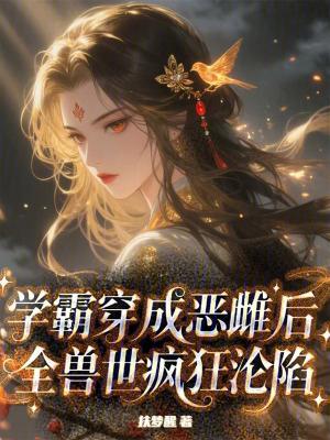 镇国少帅林宇龙凤阁